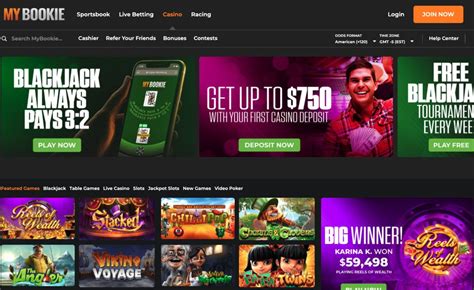 mybookie ag payout reviews|MyBookie Review: A Synonym for Excellence in Online Gaming.